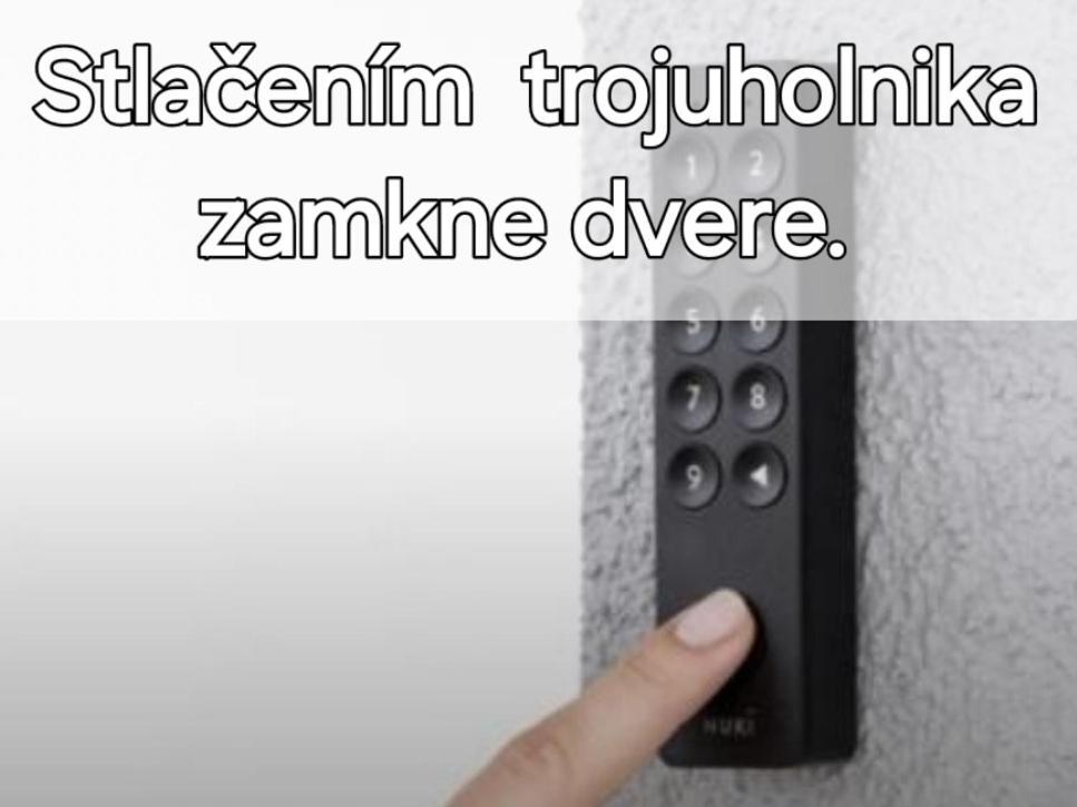 Apartmany Centro & Jacuzzi Piest'any Exteriör bild